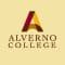 alverno-college