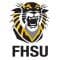 fort-hays-state-university