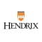 hendrix-college