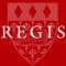 regis-college