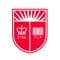 rutgers-universitynew-brunswick