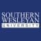 southern-wesleyan-university