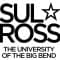 sul-ross-state-university
