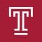 temple-university