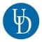 university-of-delaware