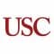 university-of-southern-california