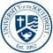university-of-the-southwest