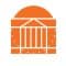university-of-virginia