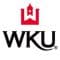 western-kentucky-university
