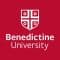 benedictine-university