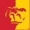 pittsburg-state-university