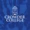 crowder-college