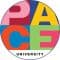 pace-universitynew-york