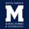 south-dakota-school-of-mines-and-technology