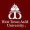 west-texas-a-and-m-university