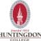 huntingdon-college