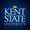 kent-state-university-kent-campus
