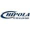 chipola-college