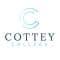 cottey-college