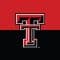 texas-tech-university