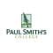 paul-smith-s-college