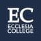 ecclesia-college
