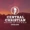 central-christian-college-of-the-bible