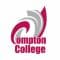 compton-college