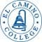 el-camino-college