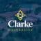 clarke-university